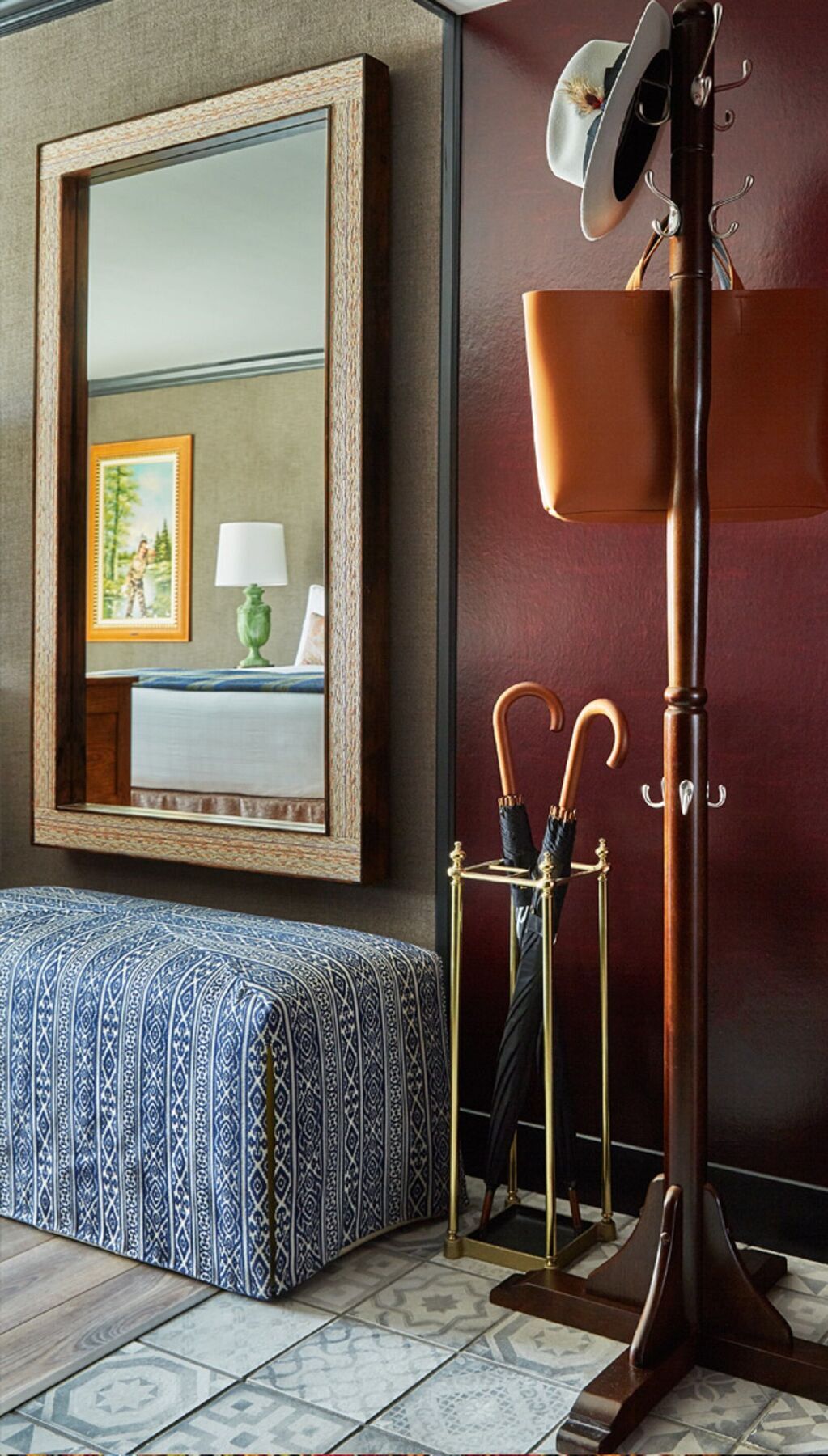 Graduate By Hilton Ann Arbor Hotel Quarto foto
